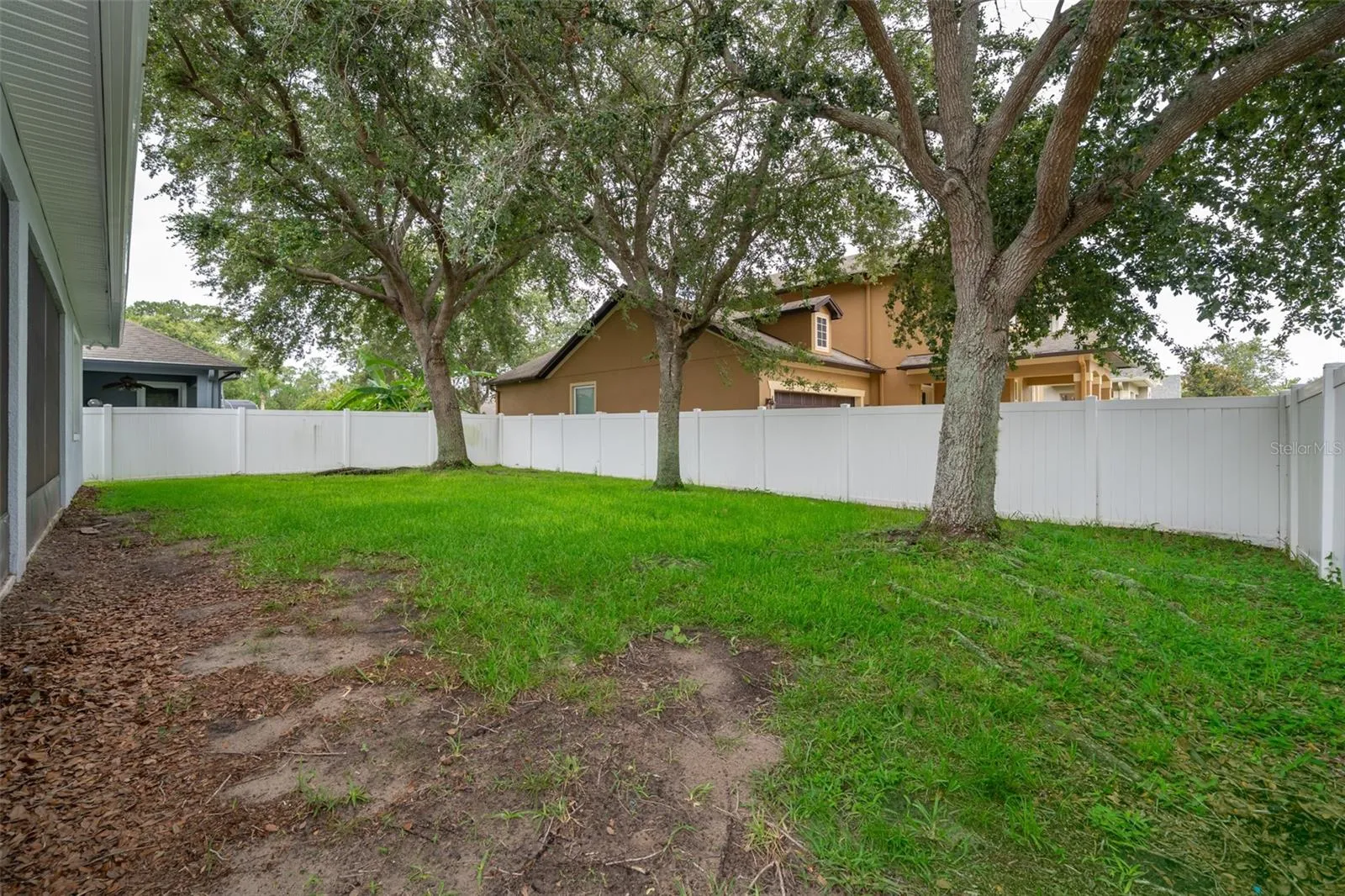 13978 Darchance Rd, Windermere, Florida 34786, 4 Bedrooms Bedrooms, ,4 BathroomsBathrooms,Residential,For Sale,DARCHANCE,O6324427