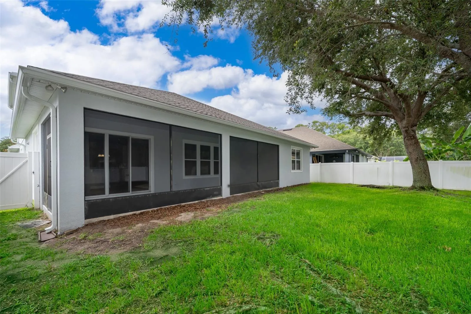 13978 Darchance Rd, Windermere, Florida 34786, 4 Bedrooms Bedrooms, ,4 BathroomsBathrooms,Residential,For Sale,DARCHANCE,O6324427