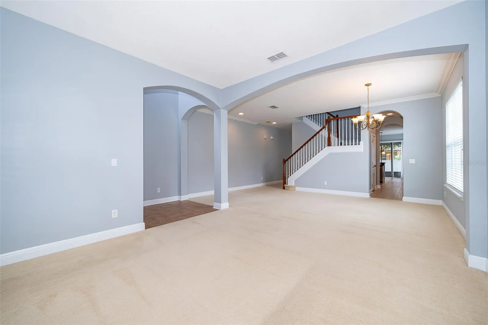13978 Darchance Rd, Windermere, Florida 34786, 4 Bedrooms Bedrooms, ,4 BathroomsBathrooms,Residential,For Sale,DARCHANCE,O6324427