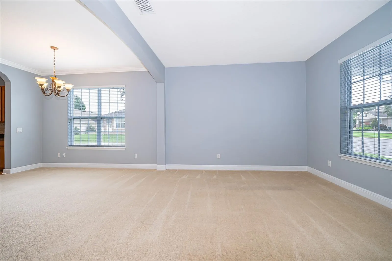 13978 Darchance Rd, Windermere, Florida 34786, 4 Bedrooms Bedrooms, ,4 BathroomsBathrooms,Residential,For Sale,DARCHANCE,O6324427