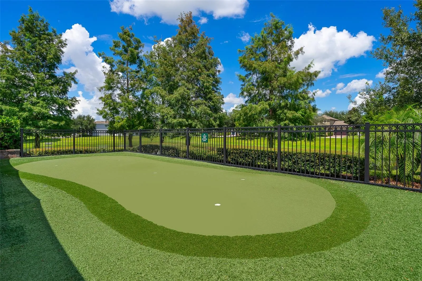 13978 Darchance Rd, Windermere, Florida 34786, 4 Bedrooms Bedrooms, ,4 BathroomsBathrooms,Residential,For Sale,DARCHANCE,O6324427