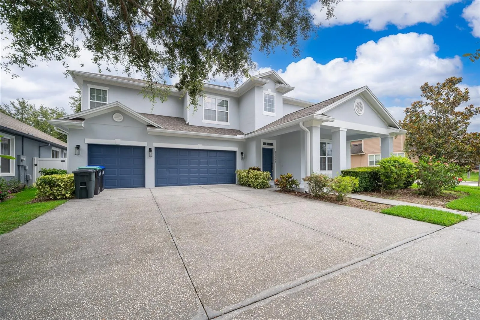 13978 Darchance Rd, Windermere, Florida 34786, 4 Bedrooms Bedrooms, ,4 BathroomsBathrooms,Residential,For Sale,DARCHANCE,O6324427