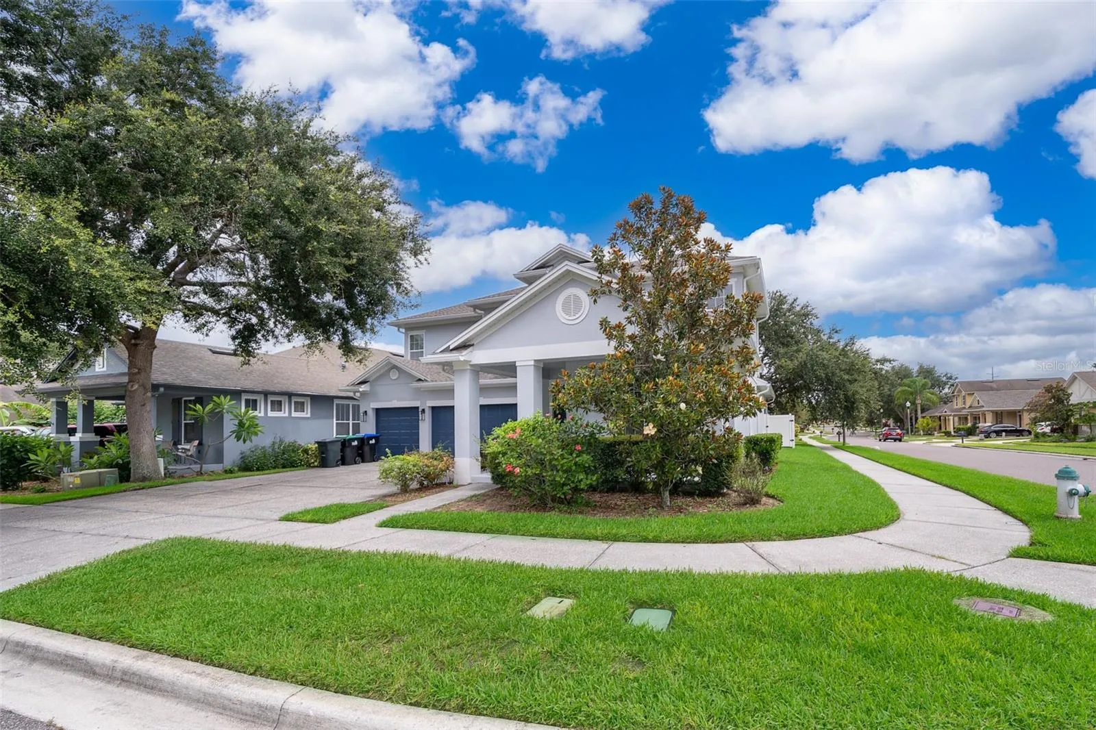 13978 Darchance Rd, Windermere, Florida 34786, 4 Bedrooms Bedrooms, ,4 BathroomsBathrooms,Residential,For Sale,DARCHANCE,O6324427