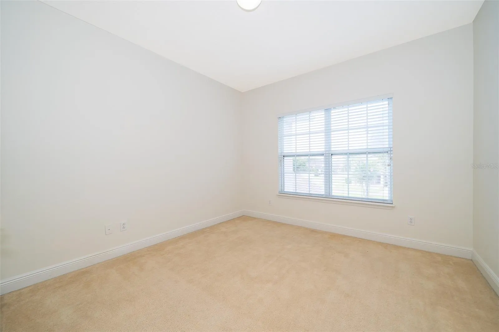 13978 Darchance Rd, Windermere, Florida 34786, 4 Bedrooms Bedrooms, ,4 BathroomsBathrooms,Residential,For Sale,DARCHANCE,O6324427