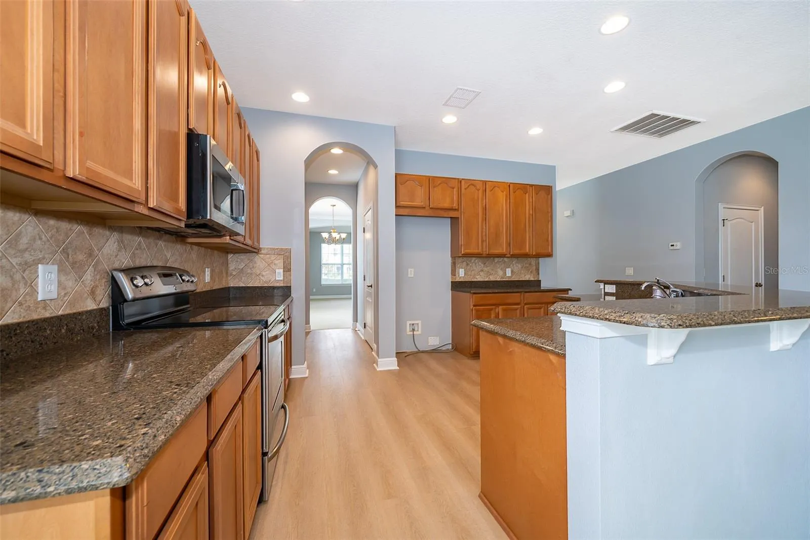 13978 Darchance Rd, Windermere, Florida 34786, 4 Bedrooms Bedrooms, ,4 BathroomsBathrooms,Residential,For Sale,DARCHANCE,O6324427
