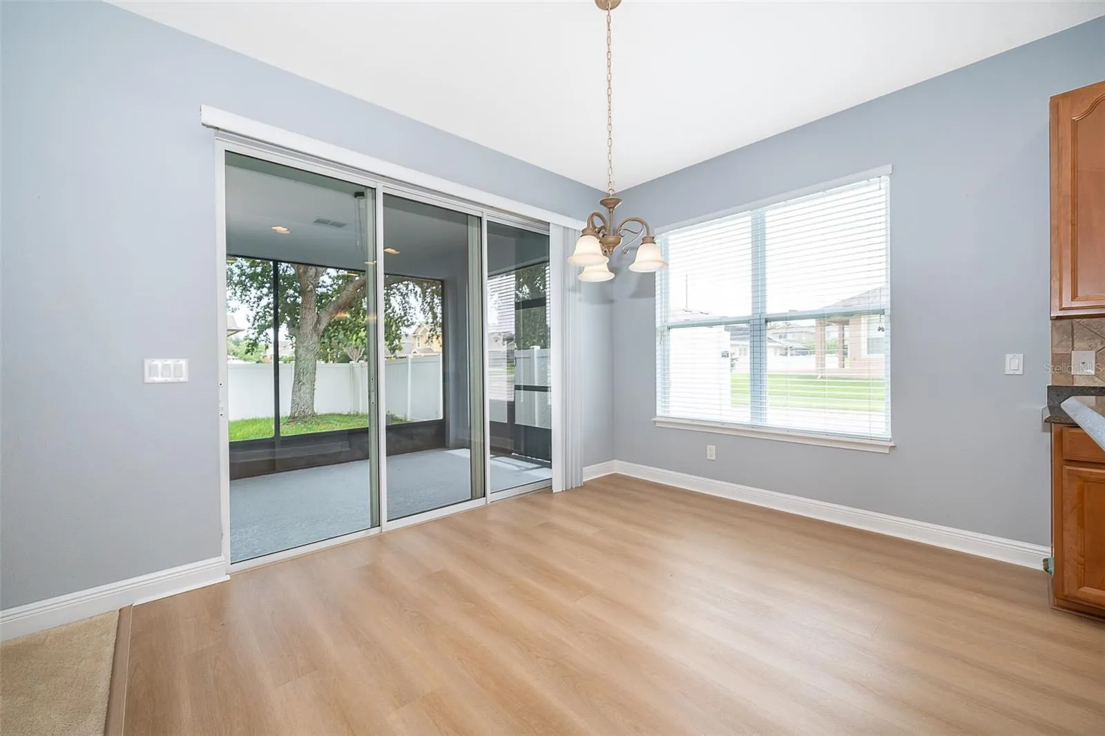 13978 Darchance Rd, Windermere, Florida 34786, 4 Bedrooms Bedrooms, ,4 BathroomsBathrooms,Residential,For Sale,DARCHANCE,O6324427
