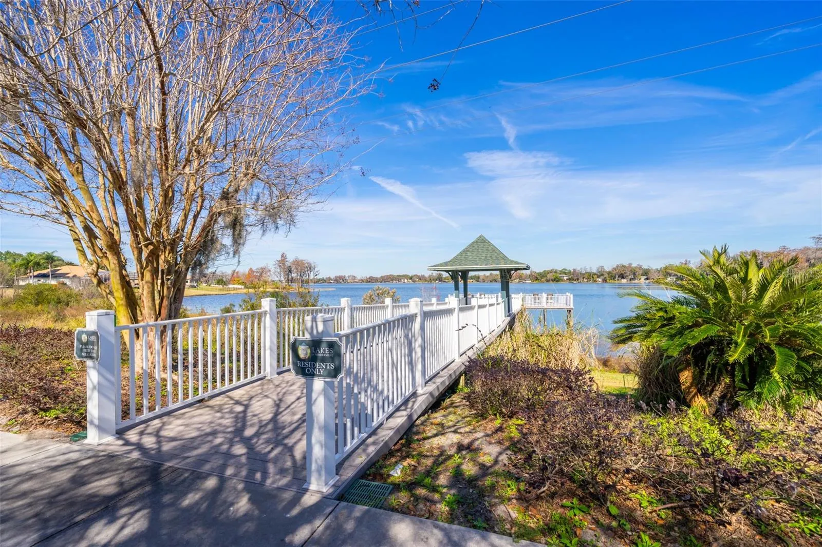13978 Darchance Rd, Windermere, Florida 34786, 4 Bedrooms Bedrooms, ,4 BathroomsBathrooms,Residential,For Sale,DARCHANCE,O6324427
