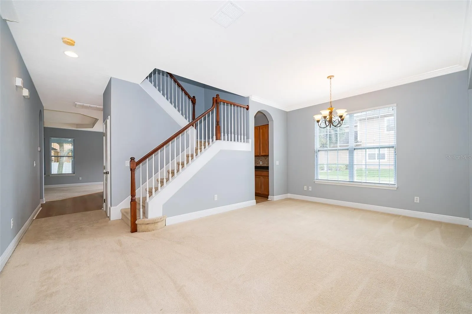 13978 Darchance Rd, Windermere, Florida 34786, 4 Bedrooms Bedrooms, ,4 BathroomsBathrooms,Residential,For Sale,DARCHANCE,O6324427