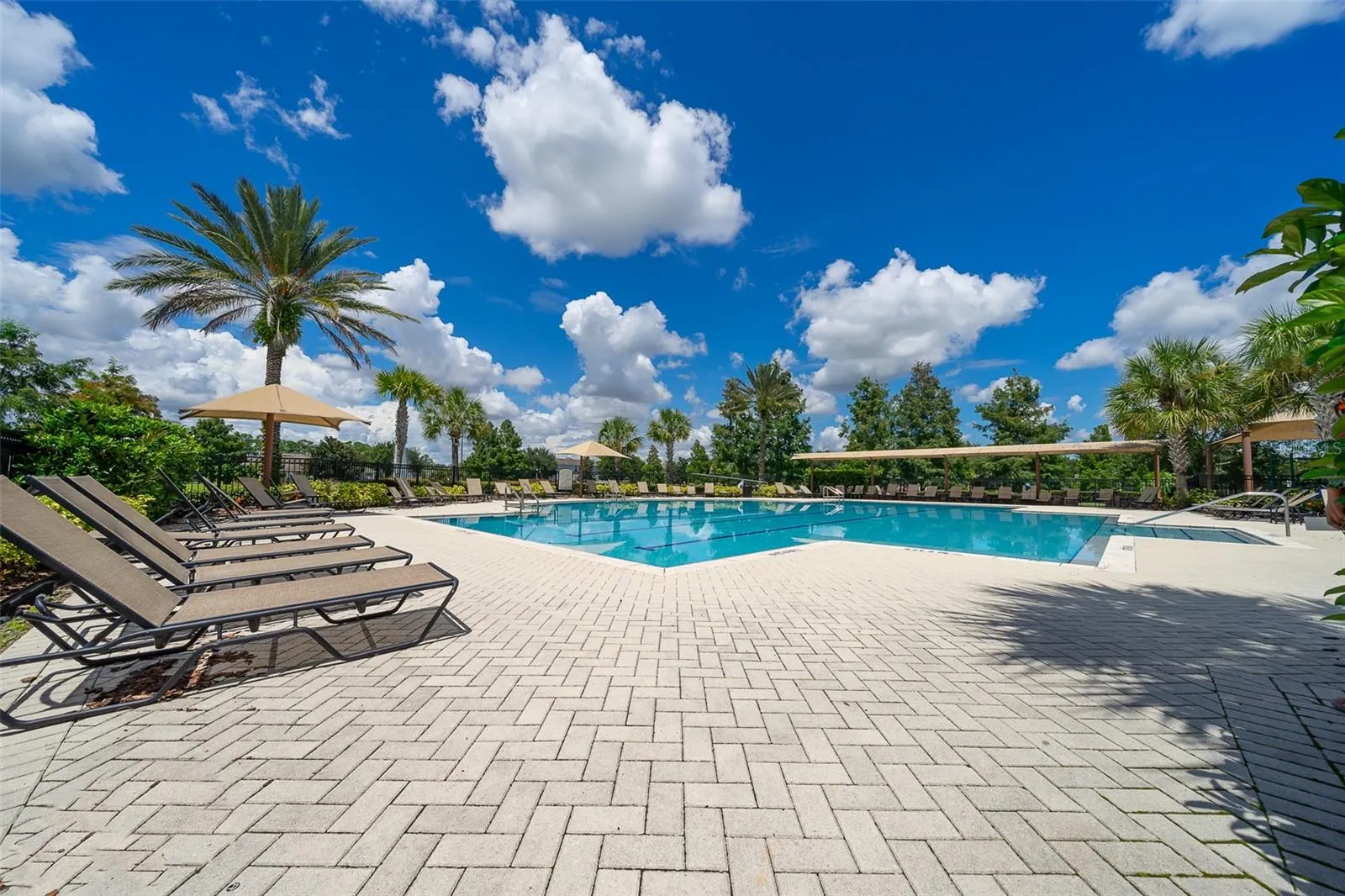 13978 Darchance Rd, Windermere, Florida 34786, 4 Bedrooms Bedrooms, ,4 BathroomsBathrooms,Residential,For Sale,DARCHANCE,O6324427