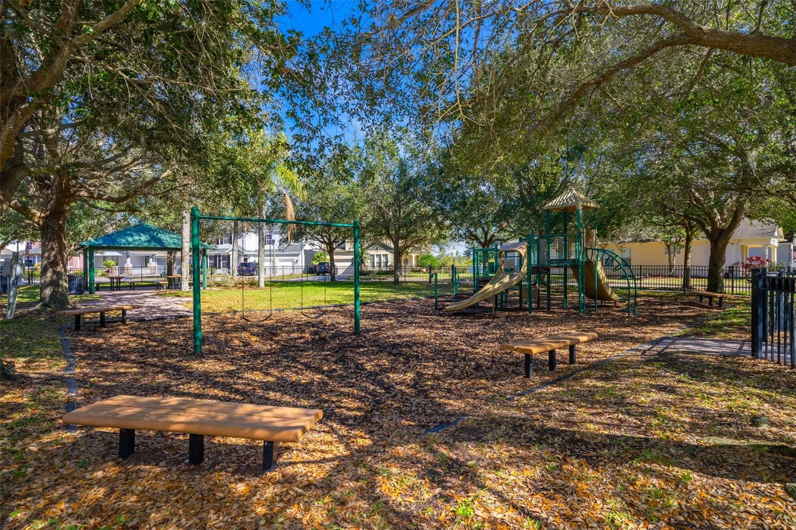 13978 Darchance Rd, Windermere, Florida 34786, 4 Bedrooms Bedrooms, ,4 BathroomsBathrooms,Residential,For Sale,DARCHANCE,O6324427