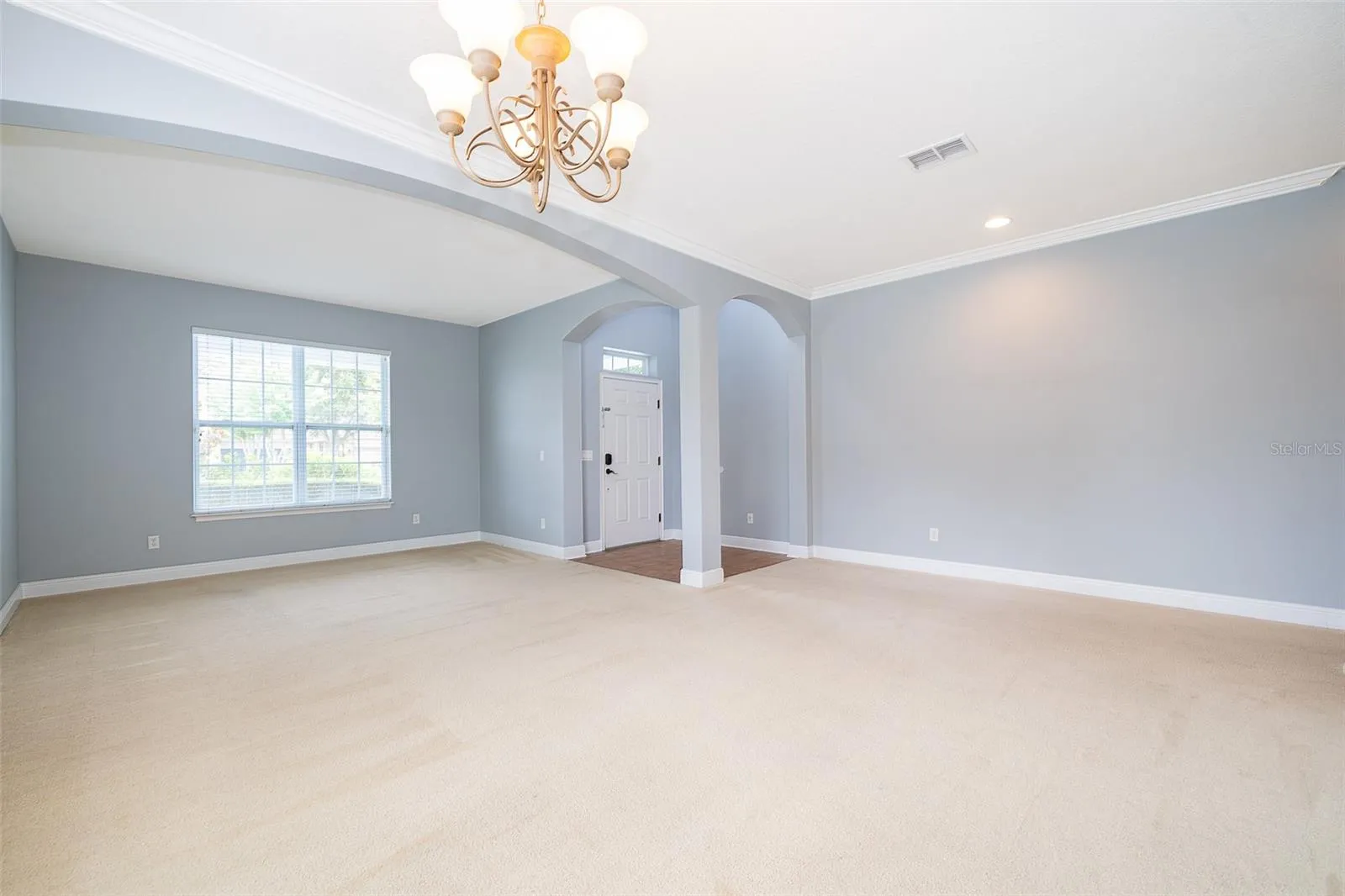 13978 Darchance Rd, Windermere, Florida 34786, 4 Bedrooms Bedrooms, ,4 BathroomsBathrooms,Residential,For Sale,DARCHANCE,O6324427