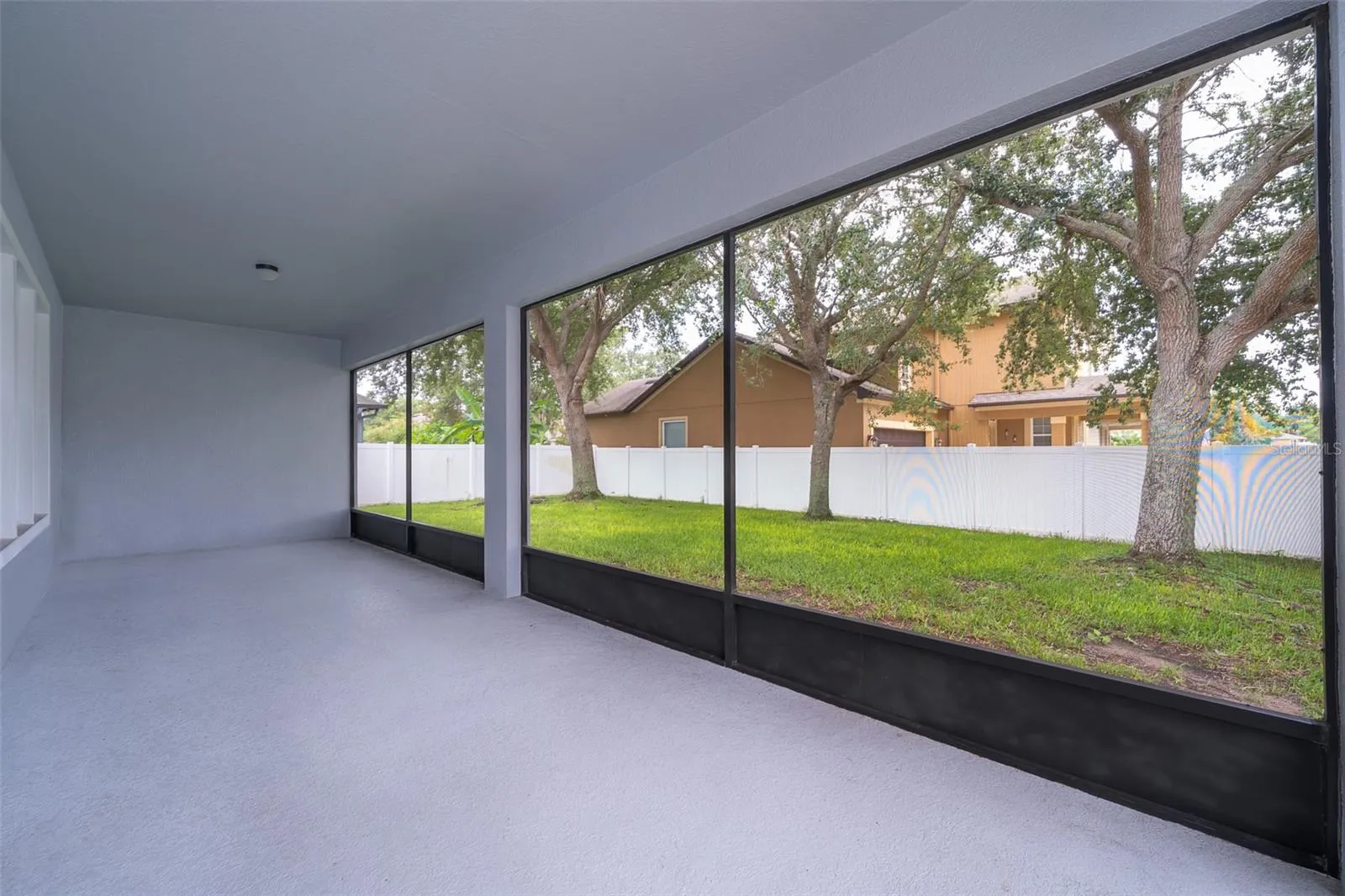 13978 Darchance Rd, Windermere, Florida 34786, 4 Bedrooms Bedrooms, ,4 BathroomsBathrooms,Residential,For Sale,DARCHANCE,O6324427