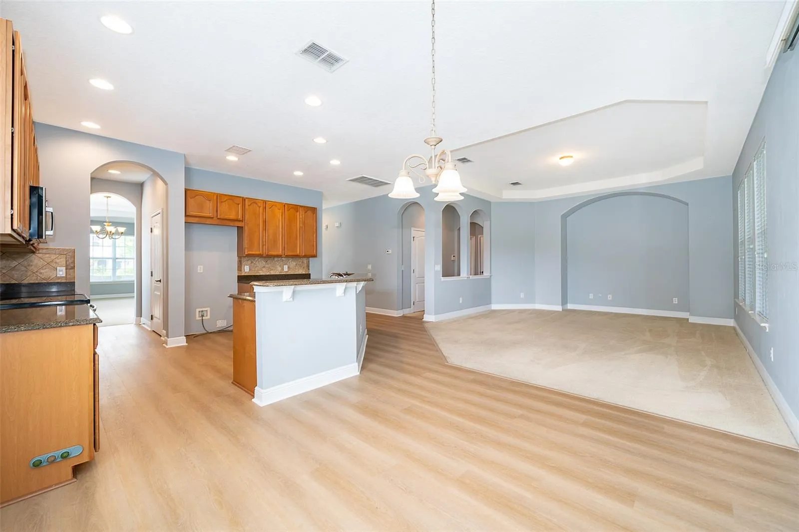 13978 Darchance Rd, Windermere, Florida 34786, 4 Bedrooms Bedrooms, ,4 BathroomsBathrooms,Residential,For Sale,DARCHANCE,O6324427