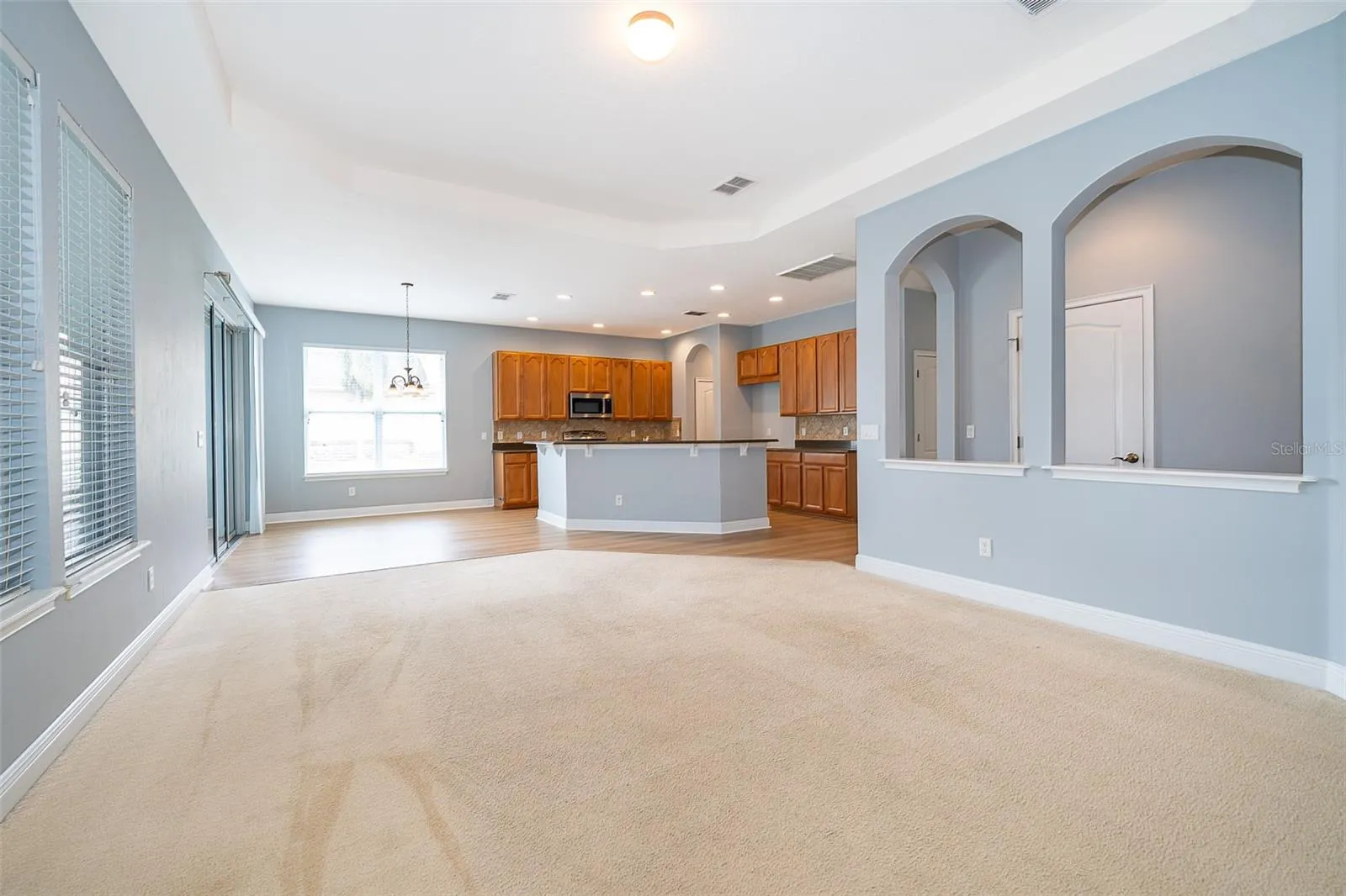 13978 Darchance Rd, Windermere, Florida 34786, 4 Bedrooms Bedrooms, ,4 BathroomsBathrooms,Residential,For Sale,DARCHANCE,O6324427