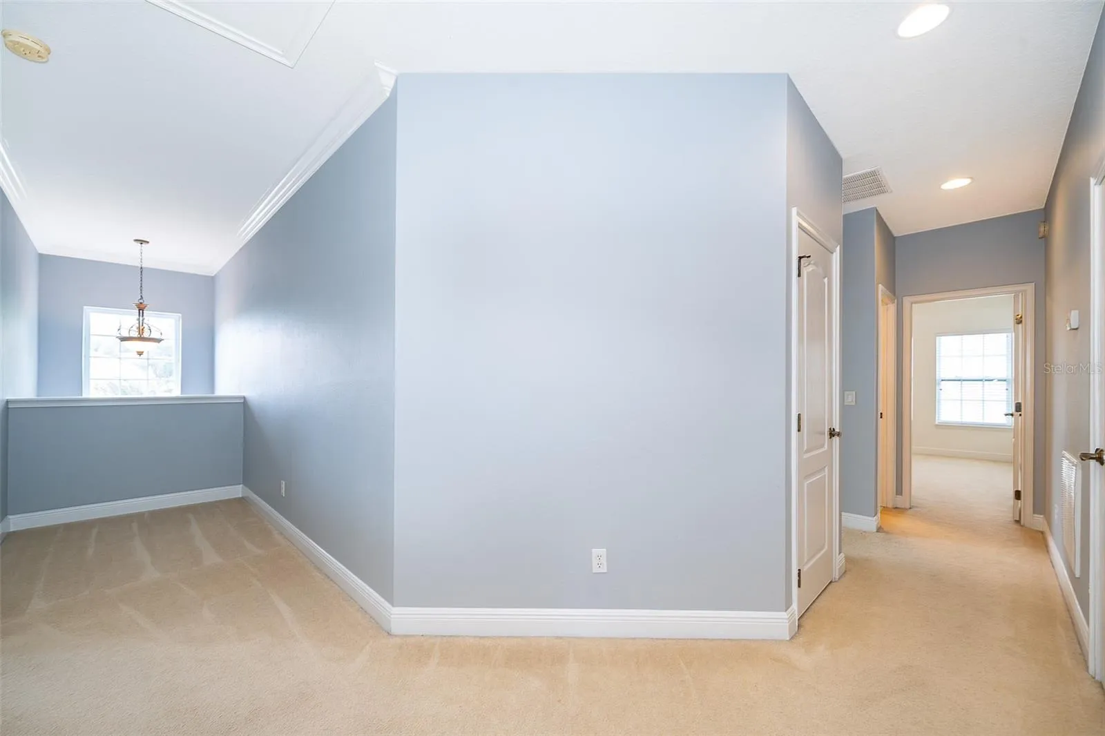 13978 Darchance Rd, Windermere, Florida 34786, 4 Bedrooms Bedrooms, ,4 BathroomsBathrooms,Residential,For Sale,DARCHANCE,O6324427