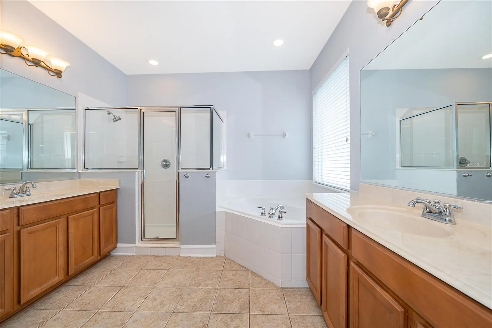 13978 Darchance Rd, Windermere, Florida 34786, 4 Bedrooms Bedrooms, ,4 BathroomsBathrooms,Residential,For Sale,DARCHANCE,O6324427