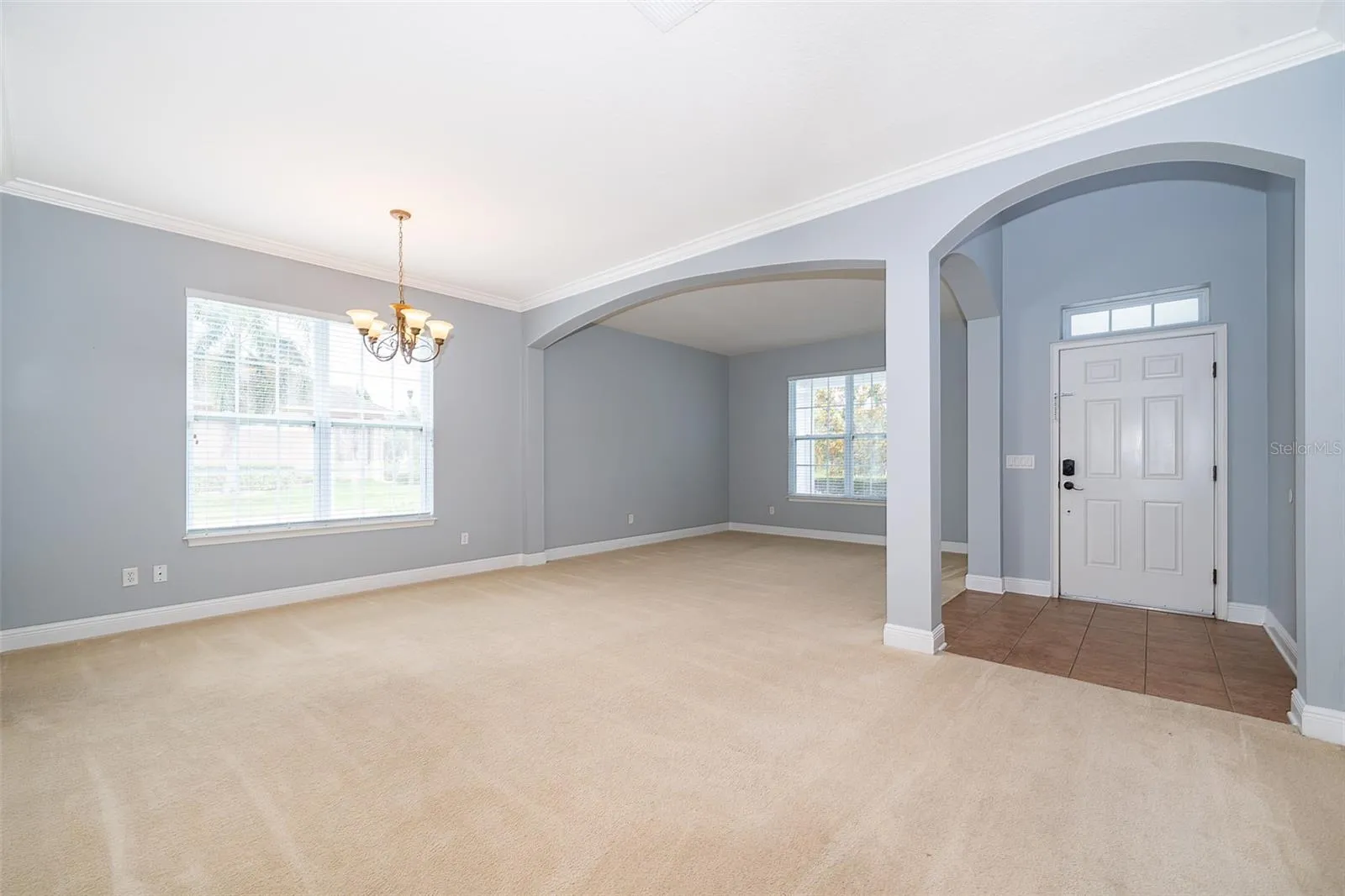 13978 Darchance Rd, Windermere, Florida 34786, 4 Bedrooms Bedrooms, ,4 BathroomsBathrooms,Residential,For Sale,DARCHANCE,O6324427