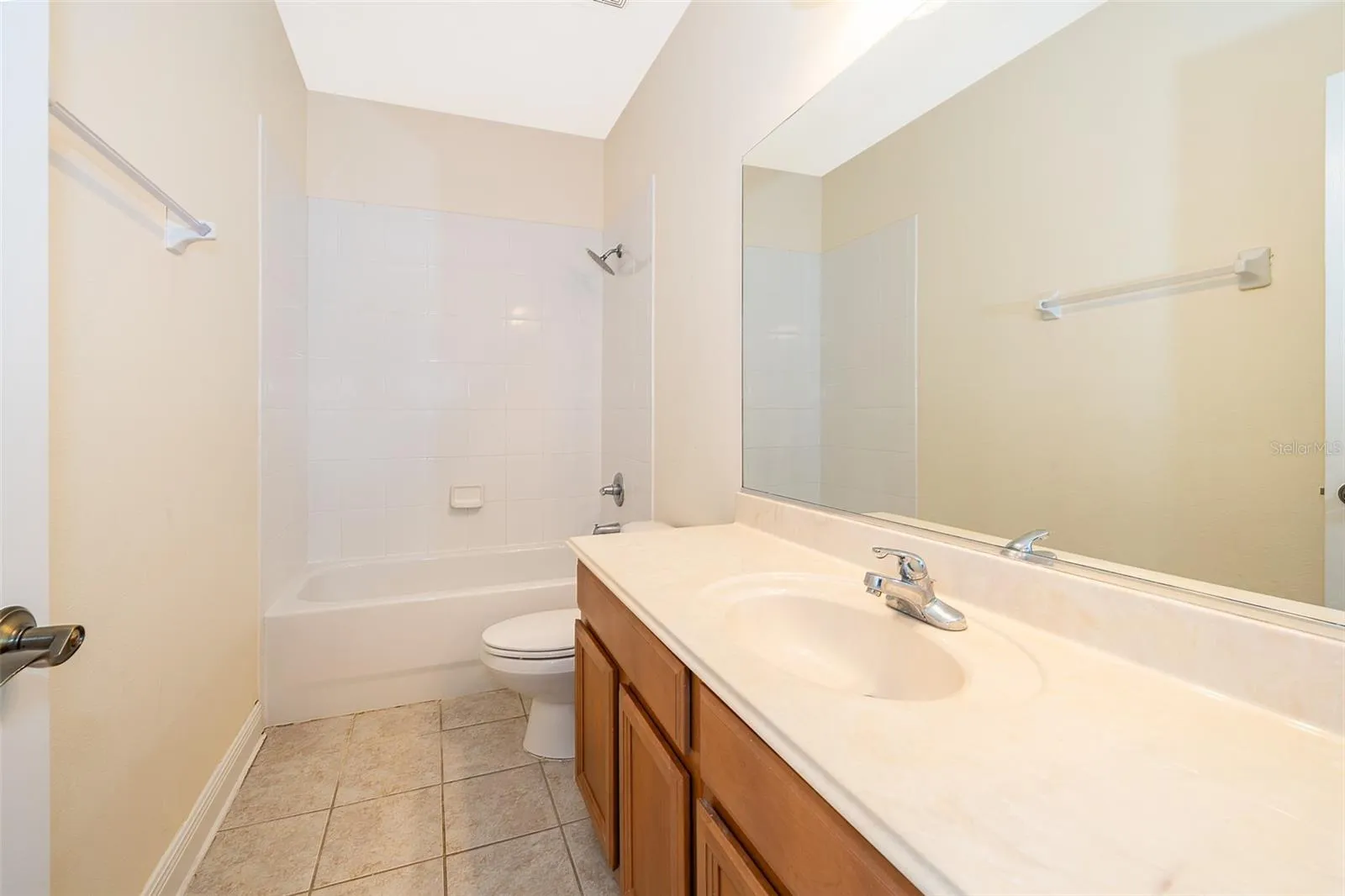 13978 Darchance Rd, Windermere, Florida 34786, 4 Bedrooms Bedrooms, ,4 BathroomsBathrooms,Residential,For Sale,DARCHANCE,O6324427