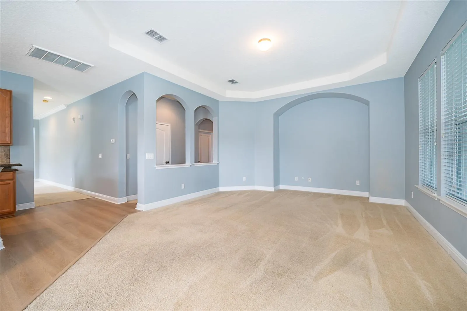 13978 Darchance Rd, Windermere, Florida 34786, 4 Bedrooms Bedrooms, ,4 BathroomsBathrooms,Residential,For Sale,DARCHANCE,O6324427