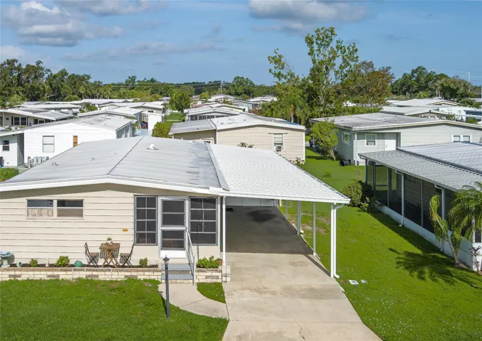 6710 36th Ave E #104, Palmetto, Florida 34221, 2 Bedrooms Bedrooms, ,2 BathroomsBathrooms,Residential,For Sale,36TH,A4657993