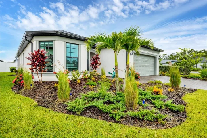 2414 Gabel Oak Dr, North Port, Florida 34289, 3 Bedrooms Bedrooms, ,2 BathroomsBathrooms,Residential,For Sale,GABEL OAK,A4657994