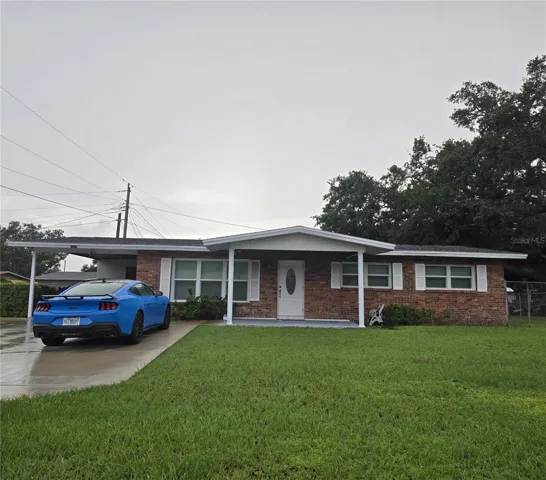 1903 4th Ave W, Palmetto, Florida 34221, 3 Bedrooms Bedrooms, ,2 BathroomsBathrooms,Residential,For Sale,4TH,A4657995