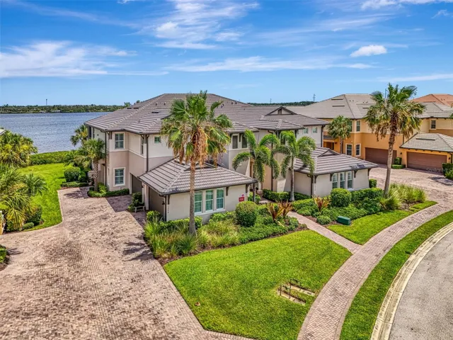1226 Riverscape St, Bradenton, Florida 34208, 3 Bedrooms Bedrooms, ,2 BathroomsBathrooms,Residential,For Sale,RIVERSCAPE,A4657998