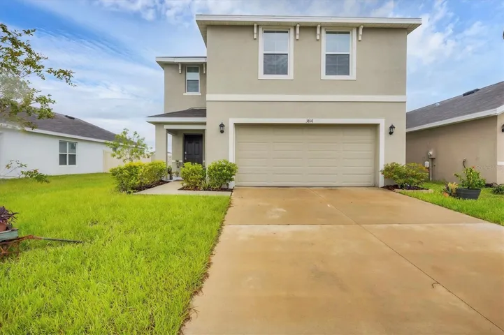 3816 Calamity Ter, Bradenton, Florida 34208, 4 Bedrooms Bedrooms, ,3 BathroomsBathrooms,Residential,For Sale,CALAMITY,A4658001