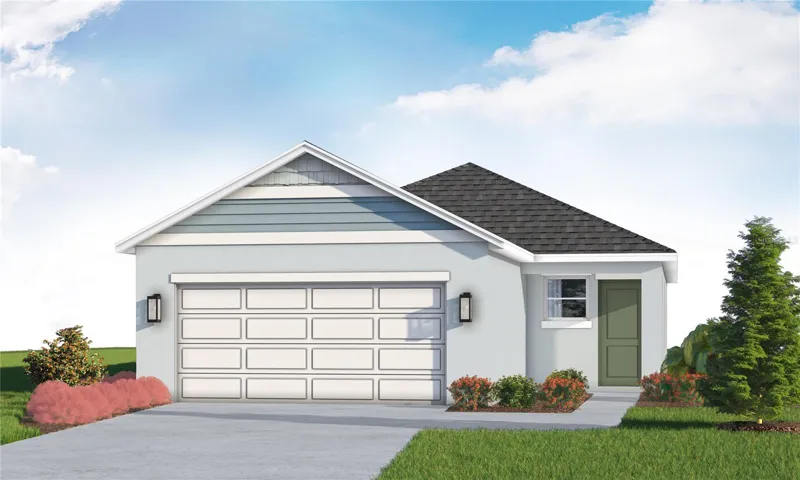 13039 Bayberry Way, Parrish, Florida 34219, 2 Bedrooms Bedrooms, ,2 BathroomsBathrooms,Residential,For Sale,BAYBERRY WAY,A4658004