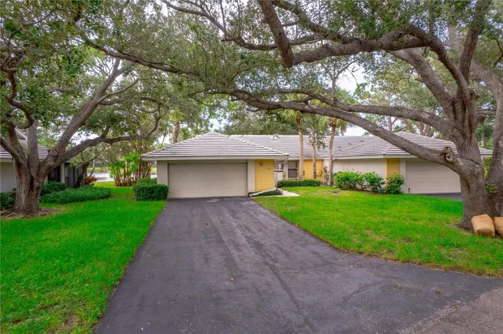 234 Southampton Ln #260, Venice, Florida 34293, 3 Bedrooms Bedrooms, ,2 BathroomsBathrooms,Residential,For Sale,SOUTHAMPTON,A4658005