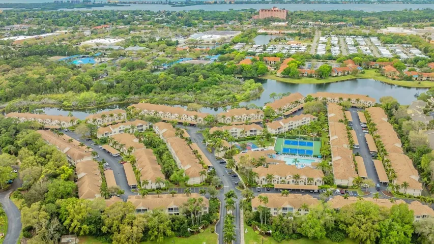 8355 Glenrose Way #110, Sarasota, Florida 34238, 3 Bedrooms Bedrooms, ,2 BathroomsBathrooms,Residential Lease,For Rent,GLENROSE,A4658007