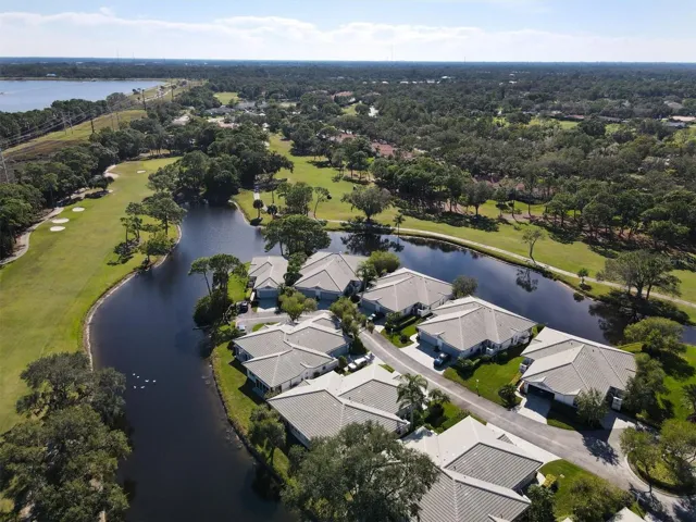 5662 Long Common Cir #8, Sarasota, Florida 34235, 2 Bedrooms Bedrooms, ,2 BathroomsBathrooms,Residential,For Sale,LONG COMMON,A4658008