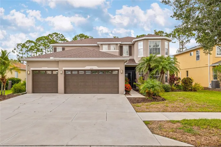 2525 Hobblebrush Dr, North Port, Florida 34289, 5 Bedrooms Bedrooms, ,4 BathroomsBathrooms,Residential,For Sale,HOBBLEBRUSH,A4658016
