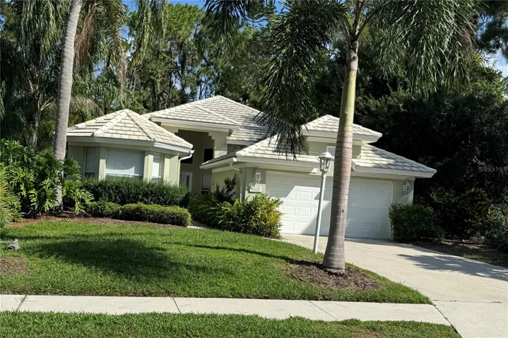 6435 Berkshire Pl, University Park, Florida 34201, 3 Bedrooms Bedrooms, ,3 BathroomsBathrooms,Residential Lease,For Rent,BERKSHIRE,A4658022