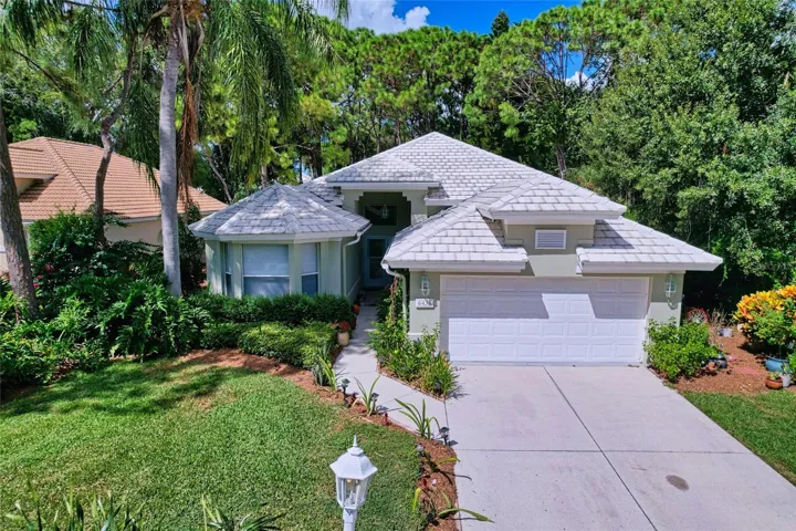6435 Berkshire Pl, University Park, Florida 34201, 3 Bedrooms Bedrooms, ,3 BathroomsBathrooms,Residential,For Sale,BERKSHIRE,A4658023