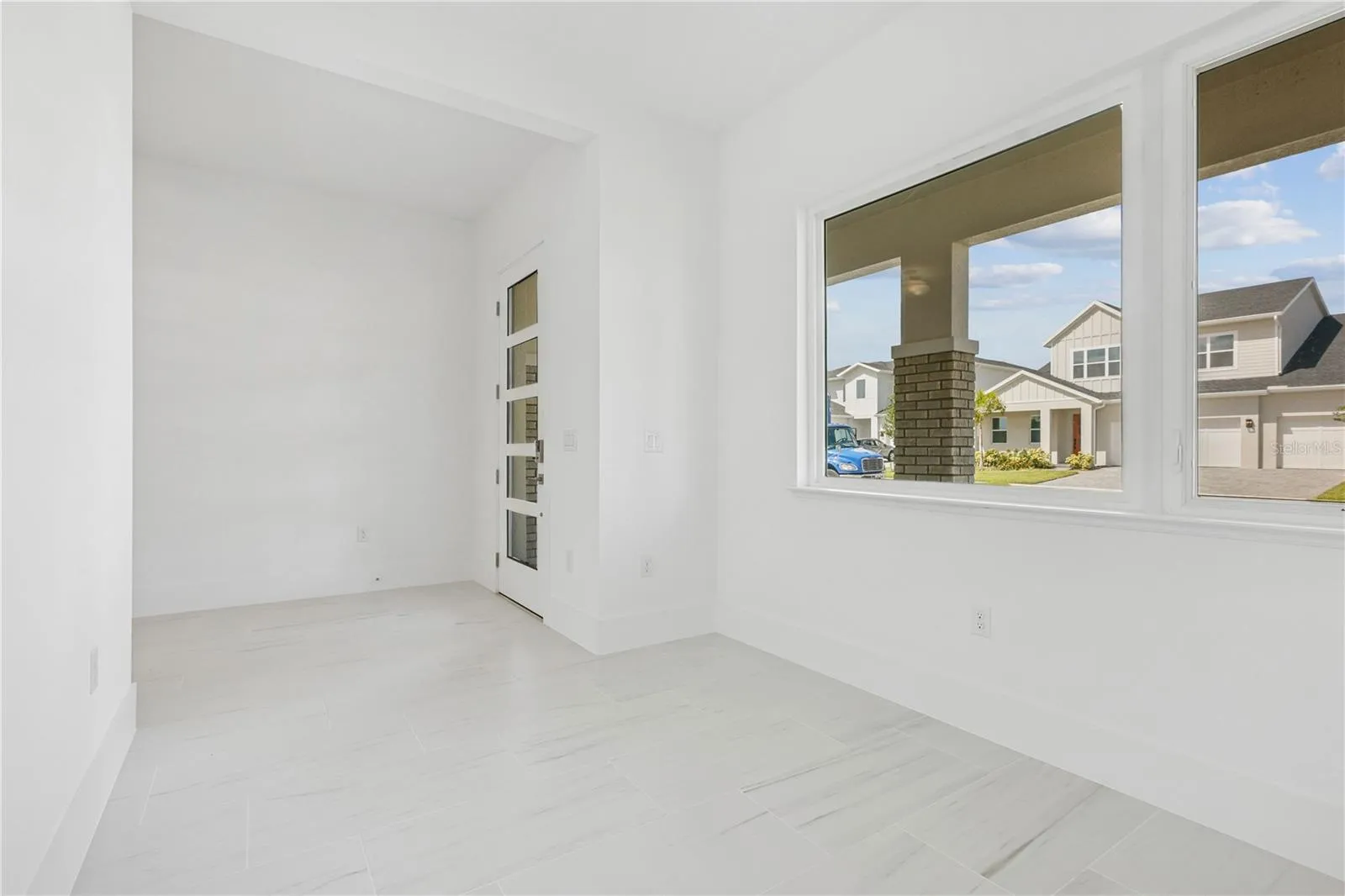 1406 Pinecliff Dr, Apopka, Florida 32703, 4 Bedrooms Bedrooms, ,3 BathroomsBathrooms,Residential,For Sale,PINECLIFF,O6324487