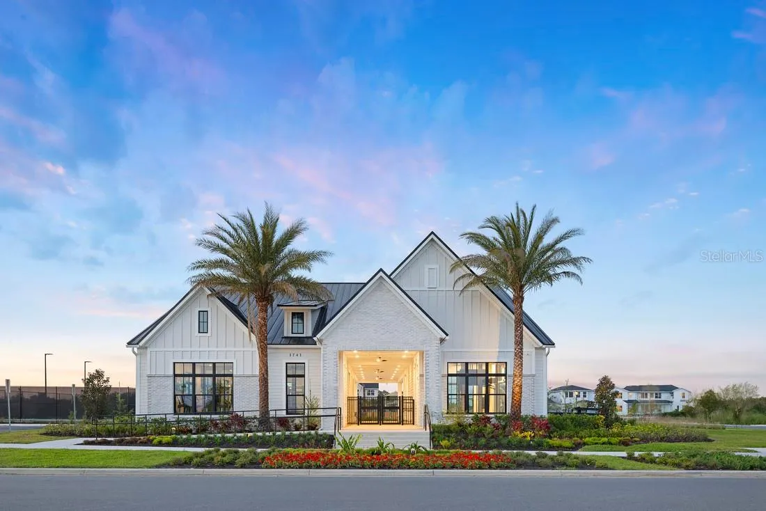 1406 Pinecliff Dr, Apopka, Florida 32703, 4 Bedrooms Bedrooms, ,3 BathroomsBathrooms,Residential,For Sale,PINECLIFF,O6324487