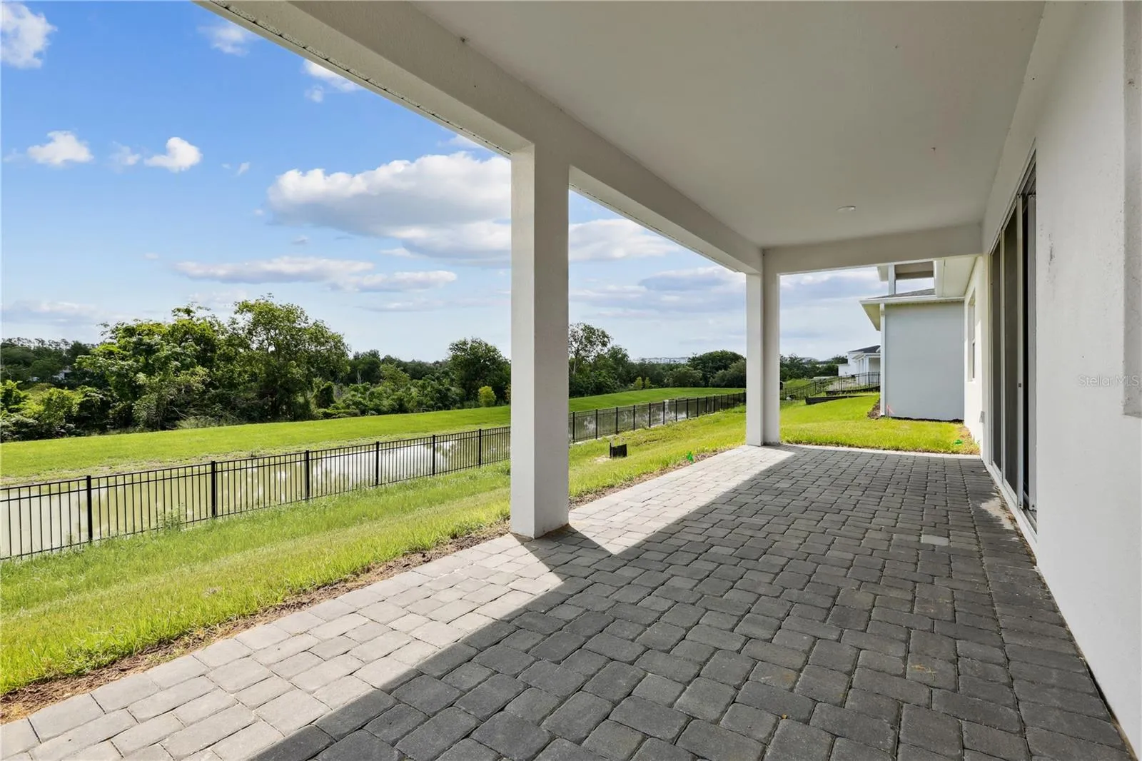 1406 Pinecliff Dr, Apopka, Florida 32703, 4 Bedrooms Bedrooms, ,3 BathroomsBathrooms,Residential,For Sale,PINECLIFF,O6324487