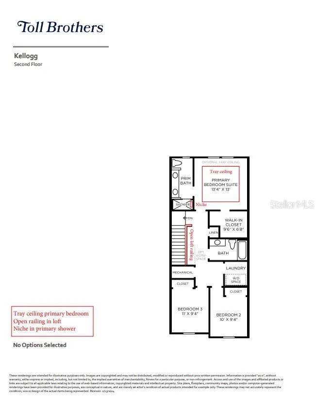 1862 Falconhurst Pl, Apopka, Florida 32703, 3 Bedrooms Bedrooms, ,3 BathroomsBathrooms,Residential,For Sale,FALCONHURST,O6324494