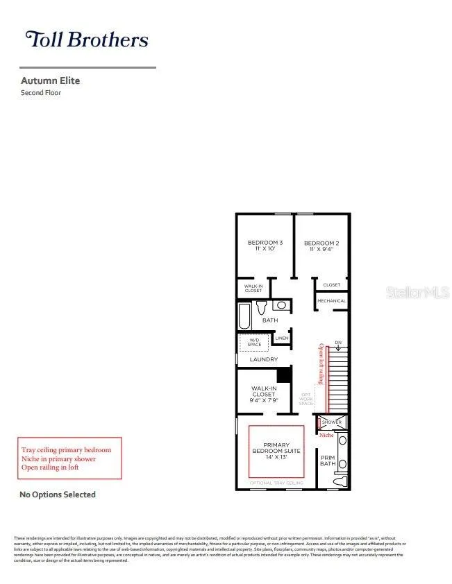 1870 Falconhurst Pl, Apopka, Florida 32703, 4 Bedrooms Bedrooms, ,3 BathroomsBathrooms,Residential,For Sale,FALCONHURST,O6324498