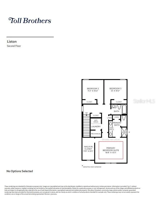 1857 Crowncrest Dr, Apopka, Florida 32703, 3 Bedrooms Bedrooms, ,3 BathroomsBathrooms,Residential,For Sale,CROWNCREST,O6324502