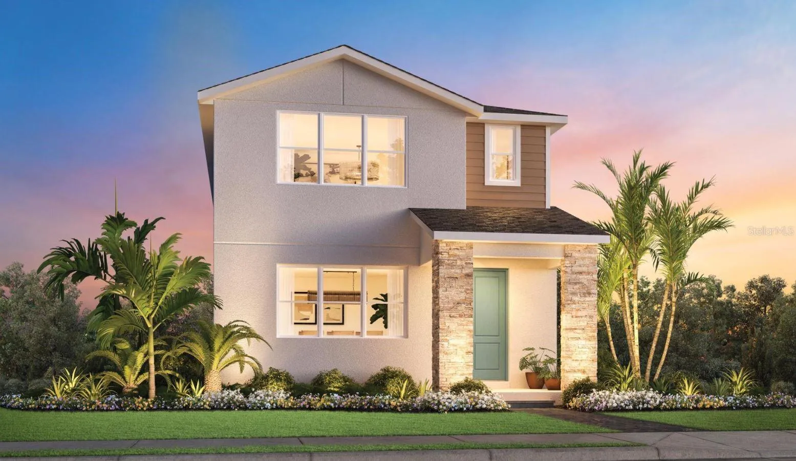 1857 Crowncrest Dr, Apopka, Florida 32703, 3 Bedrooms Bedrooms, ,3 BathroomsBathrooms,Residential,For Sale,CROWNCREST,O6324502