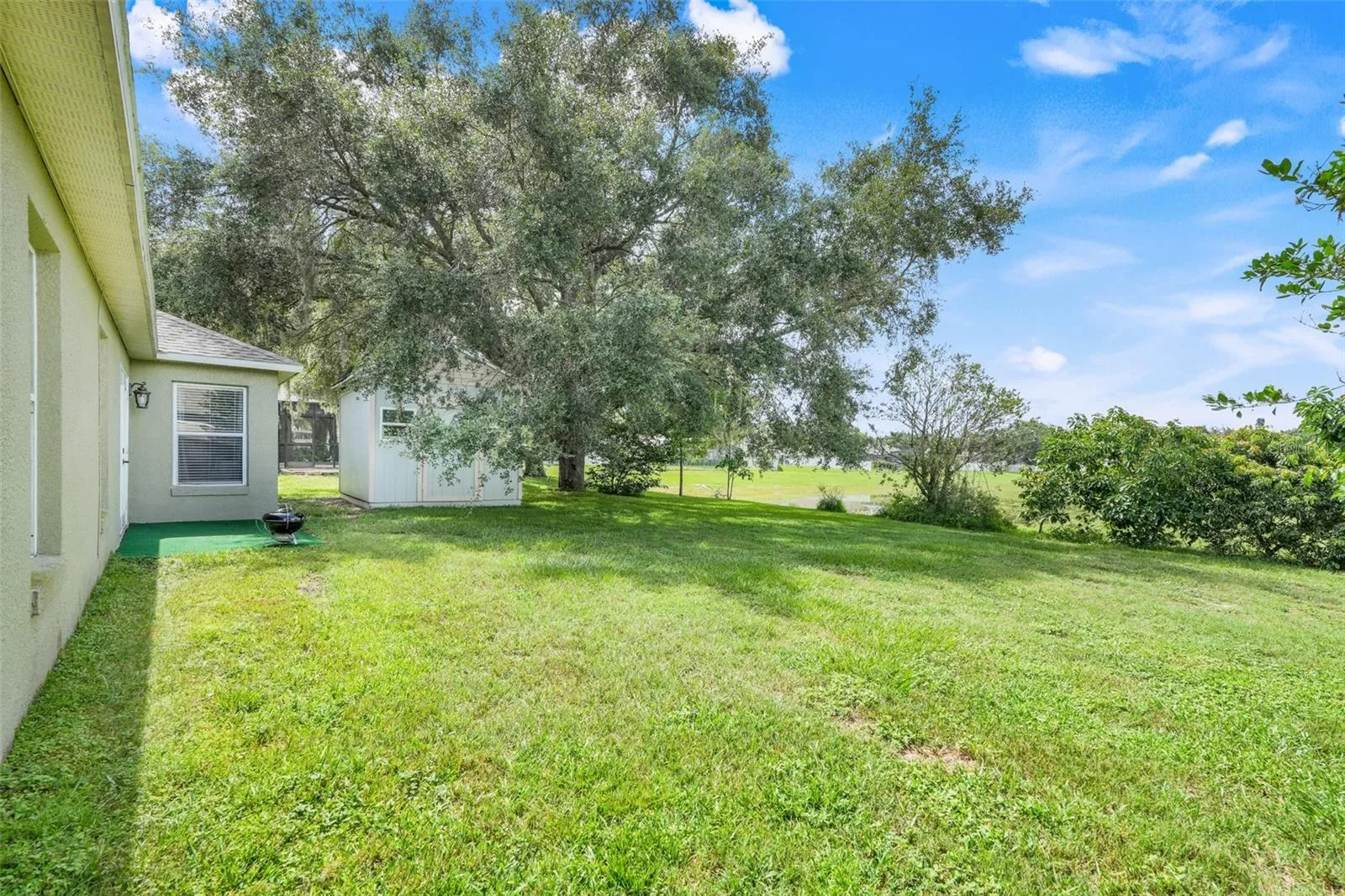 1568 Whooping Dr, Groveland, Florida 34736, 3 Bedrooms Bedrooms, ,2 BathroomsBathrooms,Residential,For Sale,WHOOPING,O6324505