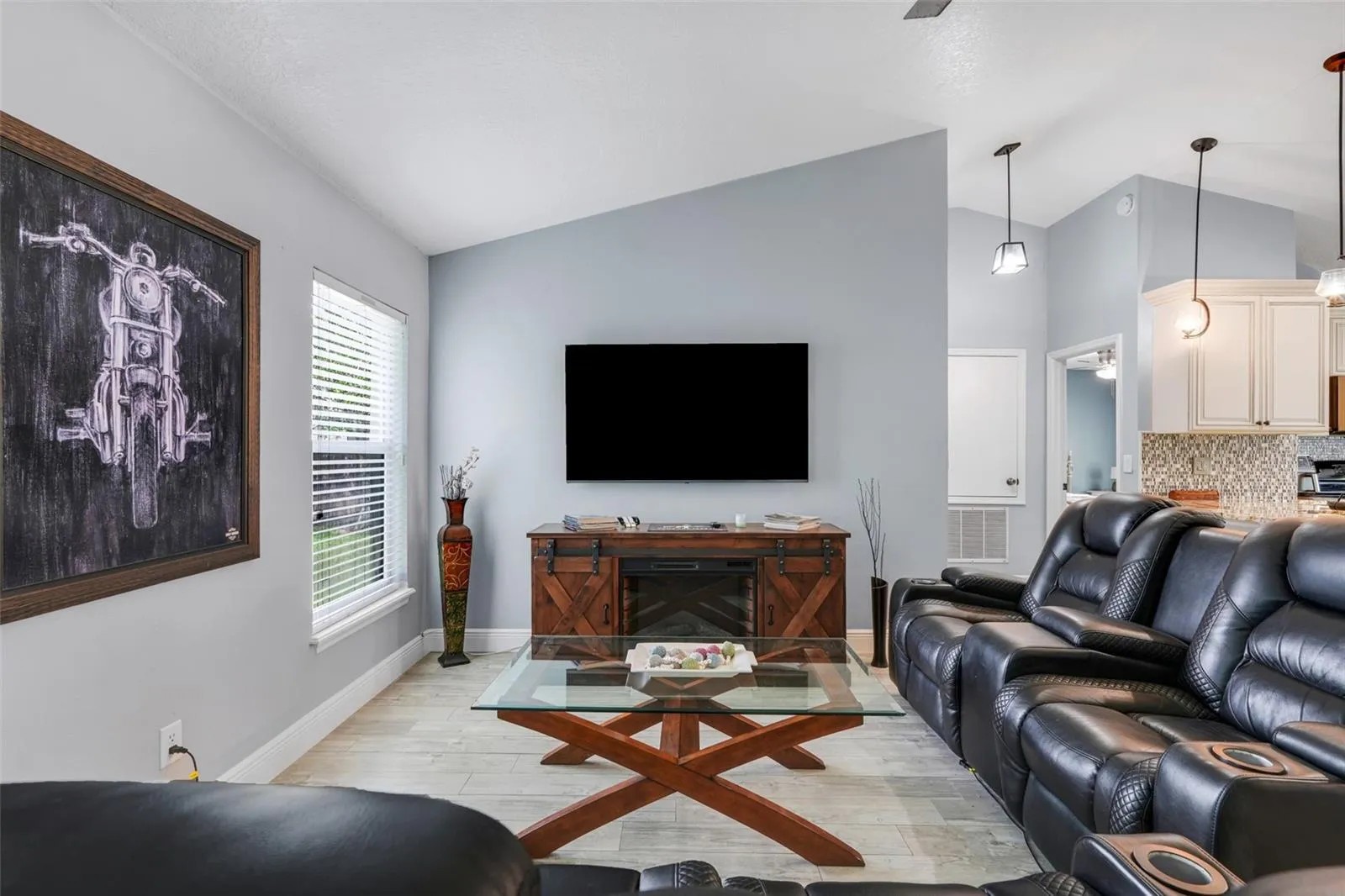1568 Whooping Dr, Groveland, Florida 34736, 3 Bedrooms Bedrooms, ,2 BathroomsBathrooms,Residential,For Sale,WHOOPING,O6324505