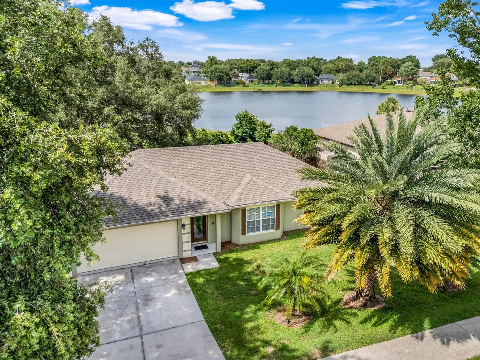 1568 Whooping Dr, Groveland, Florida 34736, 3 Bedrooms Bedrooms, ,2 BathroomsBathrooms,Residential,For Sale,WHOOPING,O6324505