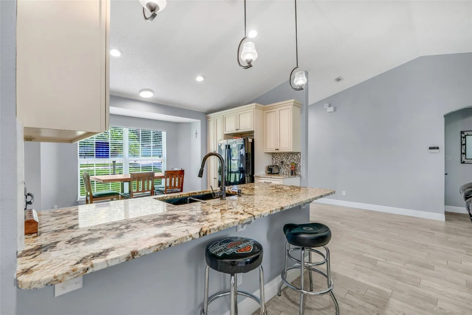 1568 Whooping Dr, Groveland, Florida 34736, 3 Bedrooms Bedrooms, ,2 BathroomsBathrooms,Residential,For Sale,WHOOPING,O6324505