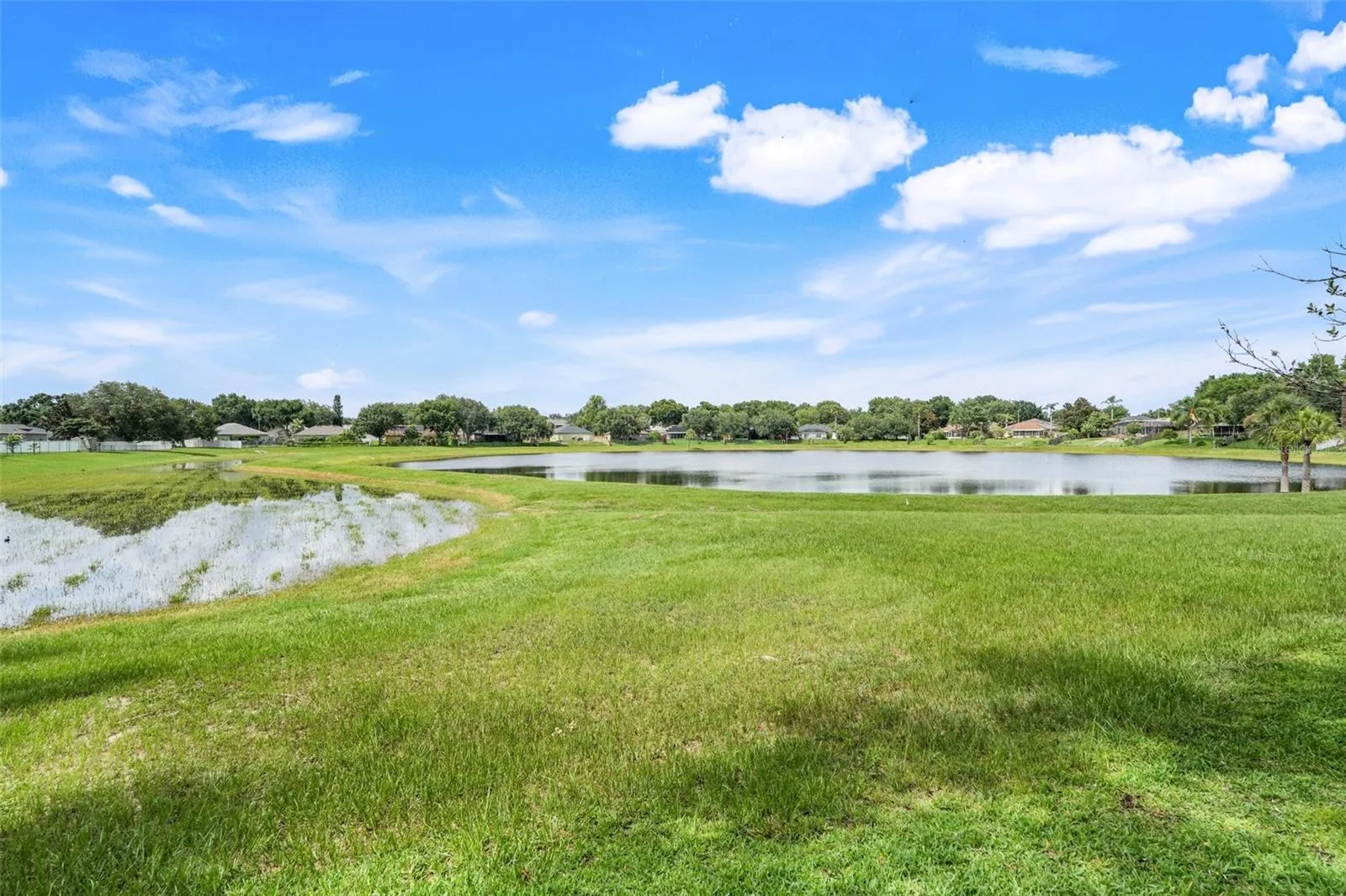 1568 Whooping Dr, Groveland, Florida 34736, 3 Bedrooms Bedrooms, ,2 BathroomsBathrooms,Residential,For Sale,WHOOPING,O6324505