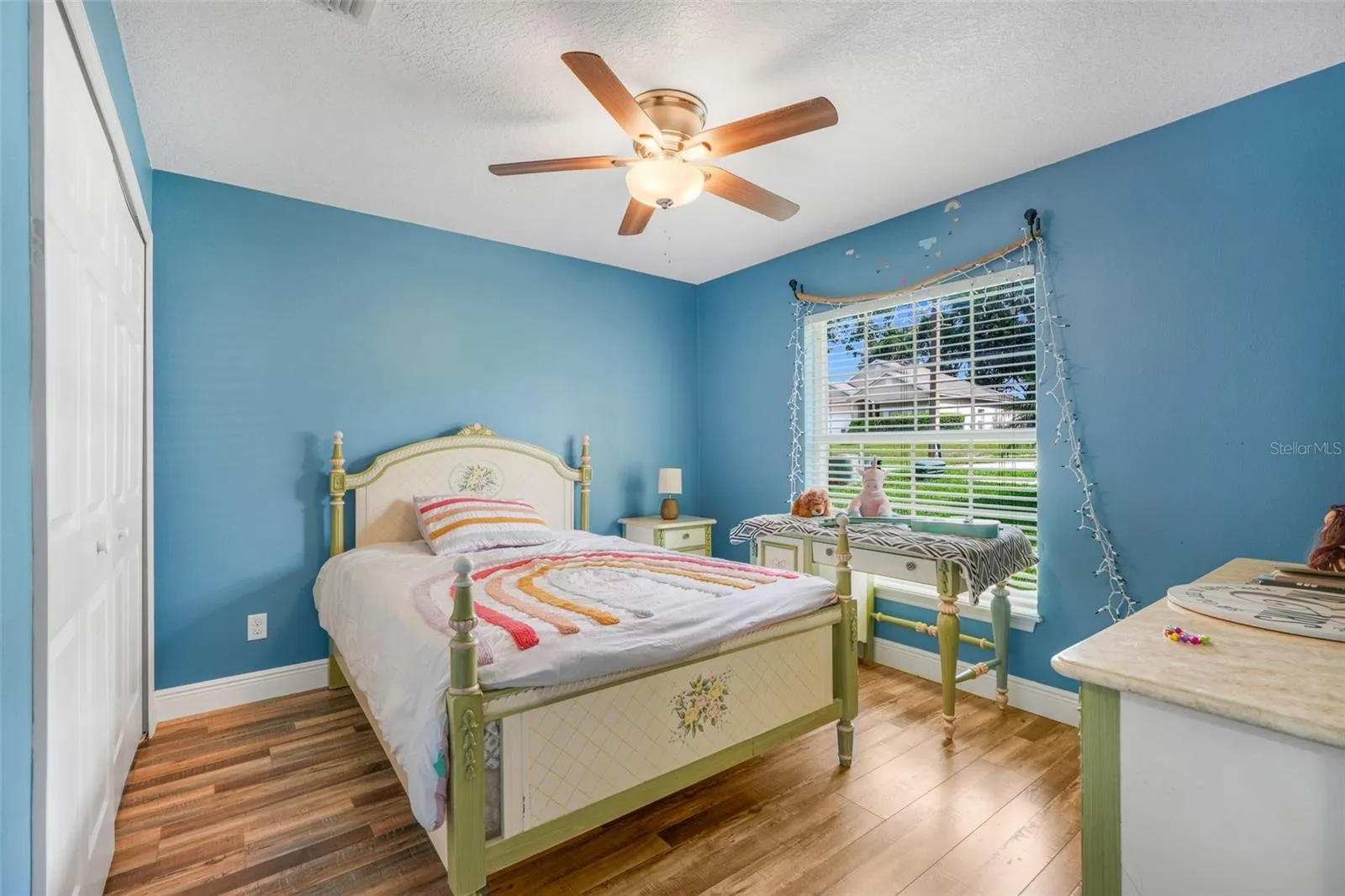 1568 Whooping Dr, Groveland, Florida 34736, 3 Bedrooms Bedrooms, ,2 BathroomsBathrooms,Residential,For Sale,WHOOPING,O6324505