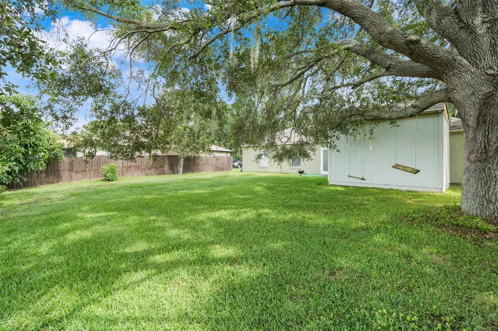 1568 Whooping Dr, Groveland, Florida 34736, 3 Bedrooms Bedrooms, ,2 BathroomsBathrooms,Residential,For Sale,WHOOPING,O6324505