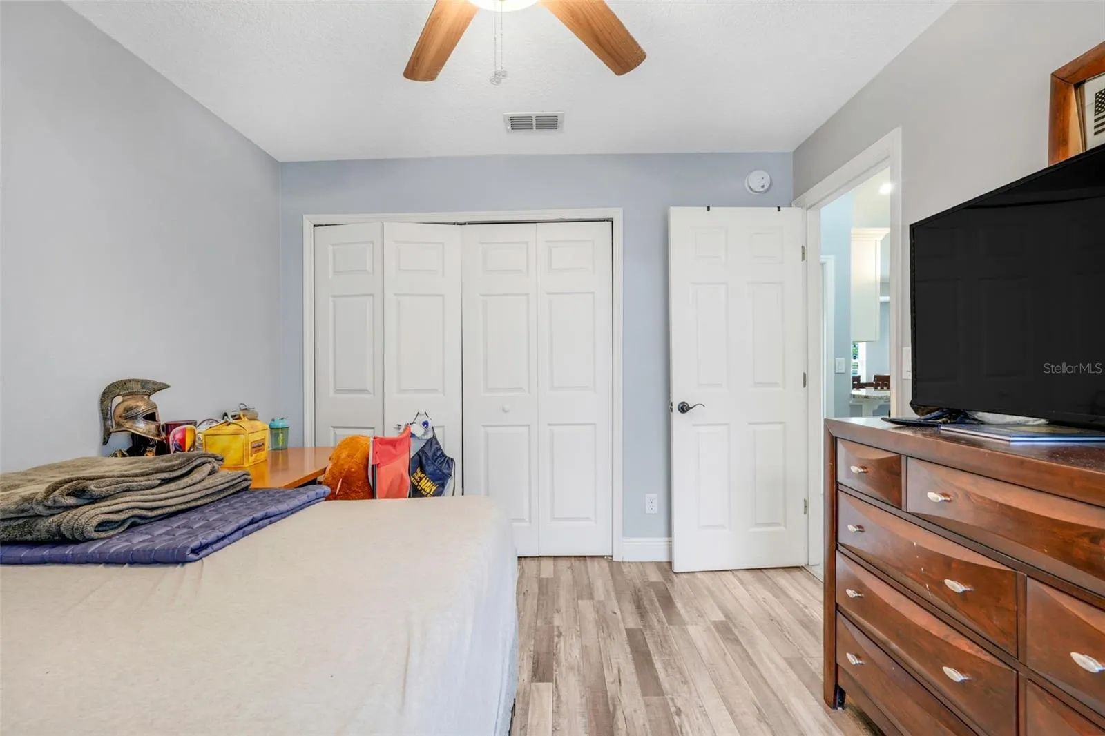 1568 Whooping Dr, Groveland, Florida 34736, 3 Bedrooms Bedrooms, ,2 BathroomsBathrooms,Residential,For Sale,WHOOPING,O6324505